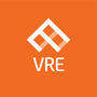 Logo del vendedor