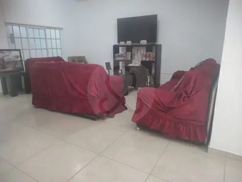 Casa En Venta En La Piedrera