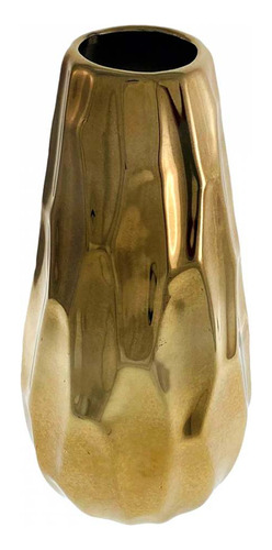 Imagen 2 de 3 de Botella Deco Concepts 639217 12x12x25 Cl F221
