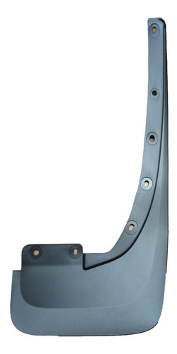 Imagen 2 de 10 de Barrero Delantero Ranger 2016/2023 Legitimo Ford Genuino