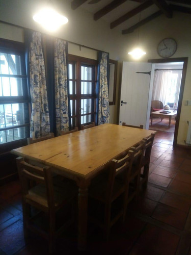 Chacra En Colón - Venta - A 5 Km De Ascochingas, Córdoba