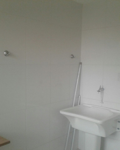 Imagem 25 de 25 de Apartamento - 3442 - 32319731