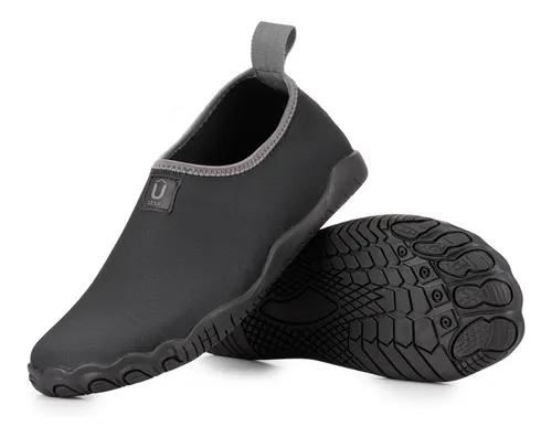 Sapatilha hotsell masculina esportiva
