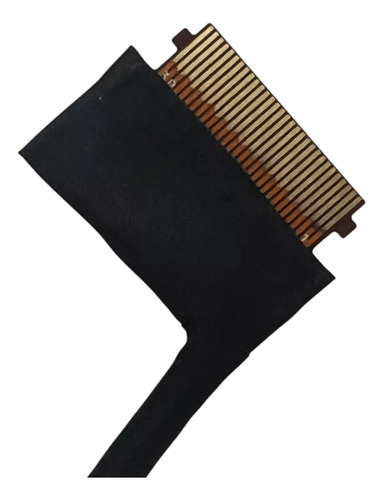 Cable Flex De Video Hp 15-eh 15-eg Dd0g7hlc010 Dd0g7hlc000