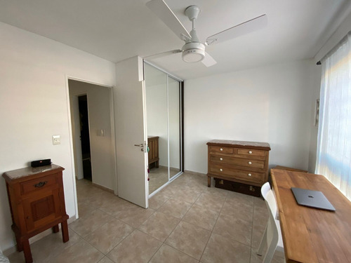 Imagen 8 de 15 de Impecable Duplex En Condominio Cerrado