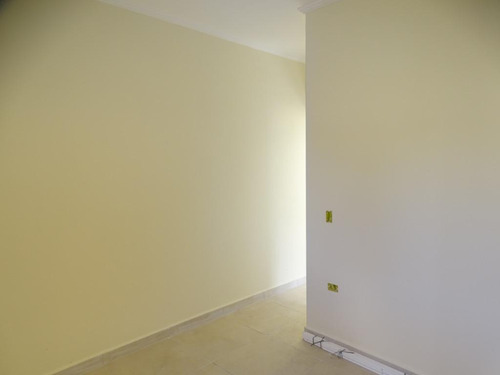 Imagem 14 de 22 de Casa Residencial À Venda, Agenor De Campos, Mongaguá. - Ca0664
