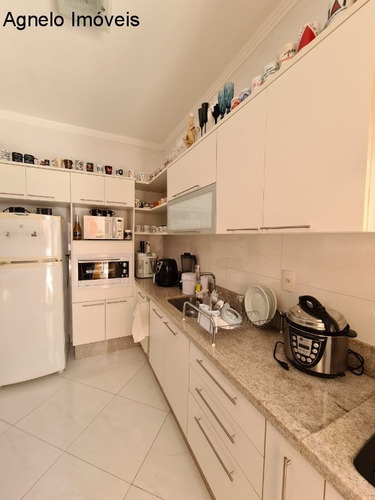 Imagem 11 de 18 de Casa - Ca00012 - 69260592