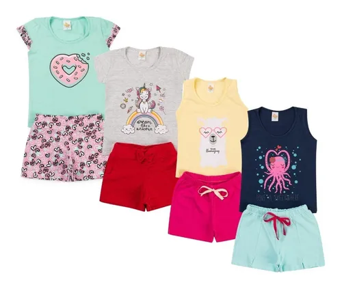 Revender roupas store infantil carinhoso
