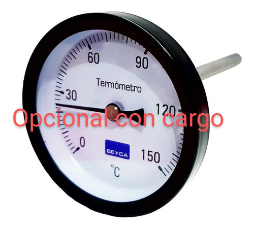 Olla Acero Inoxidable 100 Lts Para Cerveza Artesanal Y Otros
