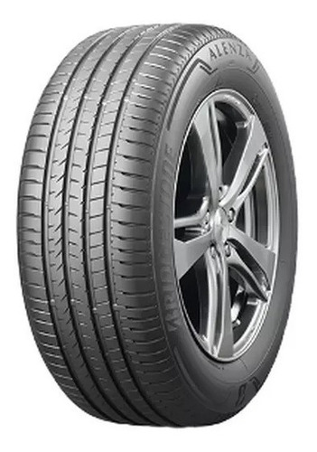 235/55r18 100v Alenza 001 Bridgestone Envio 0$