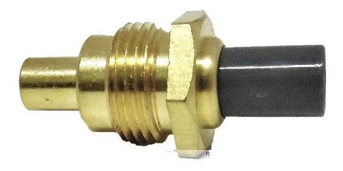 Bulbo Sensor De Temperatura Camry Celica Supra 1993 Al 2000