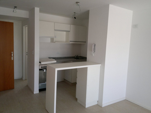 Imagen 5 de 7 de Venta Monoambiente- Castelar