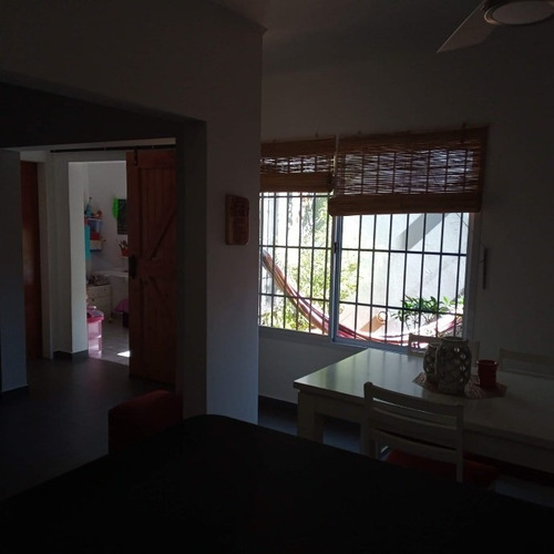 Imagen 7 de 14 de Departamento Tipo Casa En Venta Cond En Lanus Este
