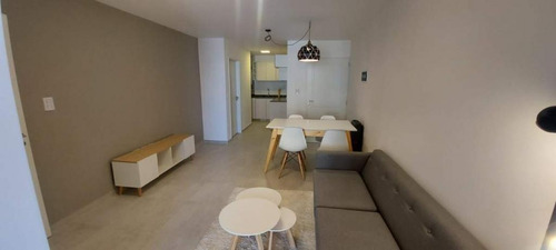 Imagen 3 de 13 de 1dormitorio Y 1/2 - Nueva Cba