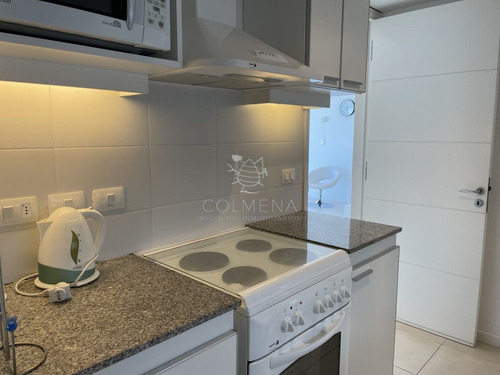 Imagen 13 de 24 de Zona Mansa A 150 Metros De La Playa - Consulte !!!!!!! - Punta Del Este Mansa