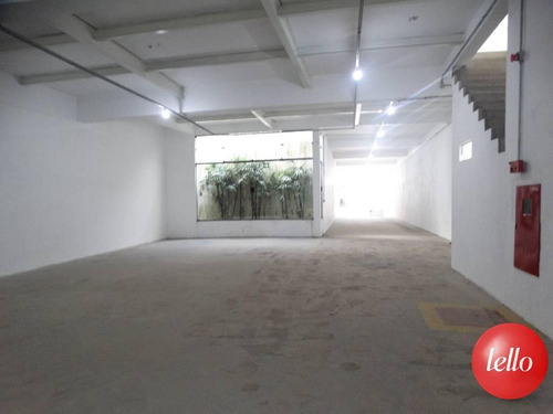 Imagem 22 de 25 de Comercial/industrial - Ref: 229326