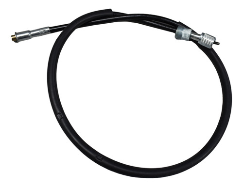 Cable Velocimetro Evo125-150 Original