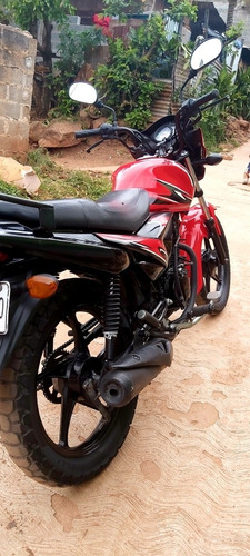 Imagen 2 de 6 de Suzuki 2016 Suzuki