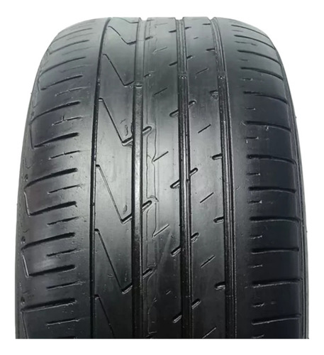 Neumático Hankook Ventus 235 55 18 Dibu Det