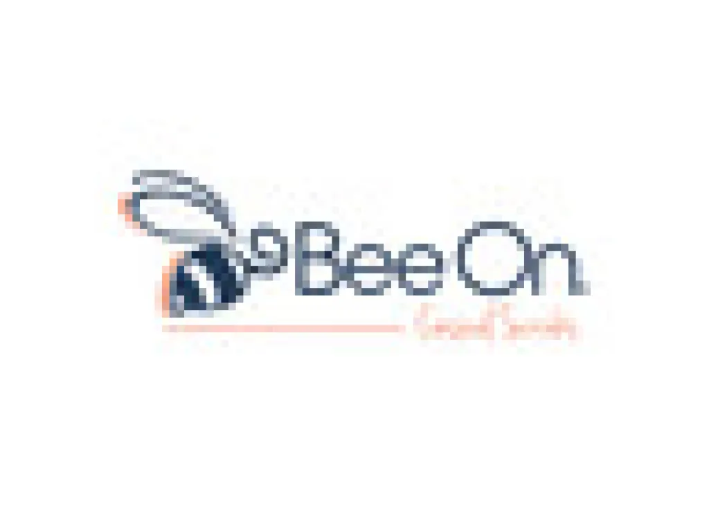 Bee On