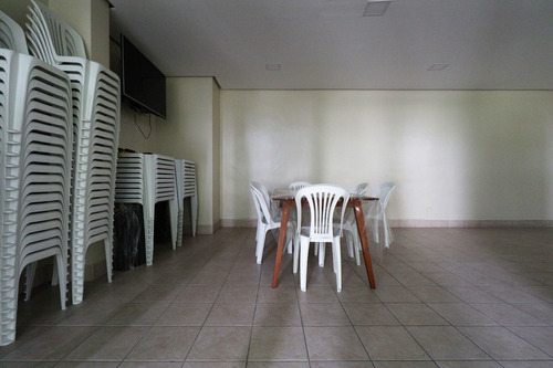 Imagem 29 de 30 de Apartamento Residencial À Venda, 65 M² Por R$ 310.000 - Pechincha - Rio De Janeiro/rj - Ap0109