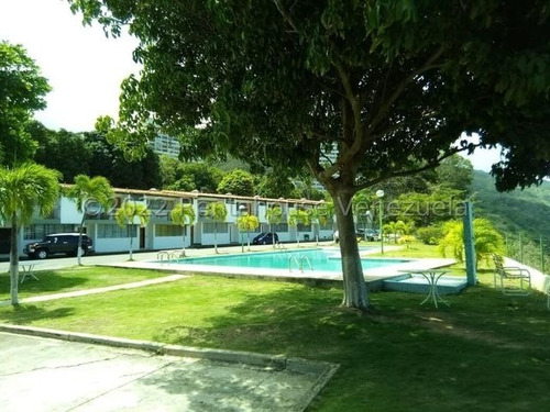 Imagen 3 de 14 de Town House En Venta Longa España Naiguata. Gonzalo Melo +584243001133 Mls 23-5555
