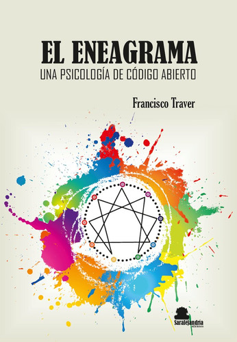 El Eneagrama (libro Original)