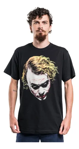 Camisetas joker new arrivals