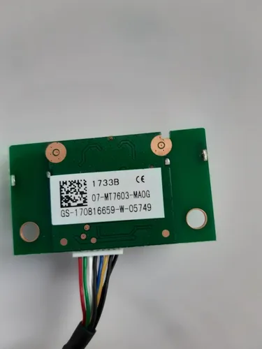 Modulo Wifi Tv Tcl 32  L32s4900s (Usado)