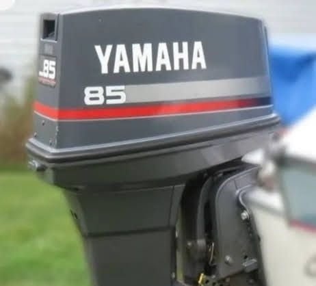 Ventura