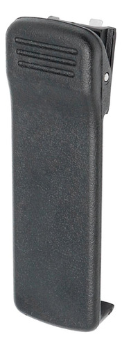 Clipe De Cinto Walkie Talkie, Suporte De Braçadeira De