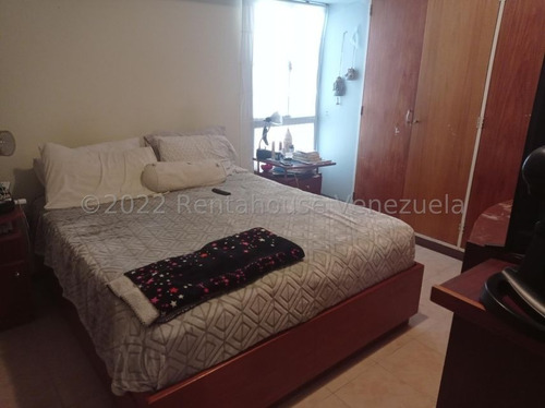 Imagen 7 de 13 de Apartamento En Venta