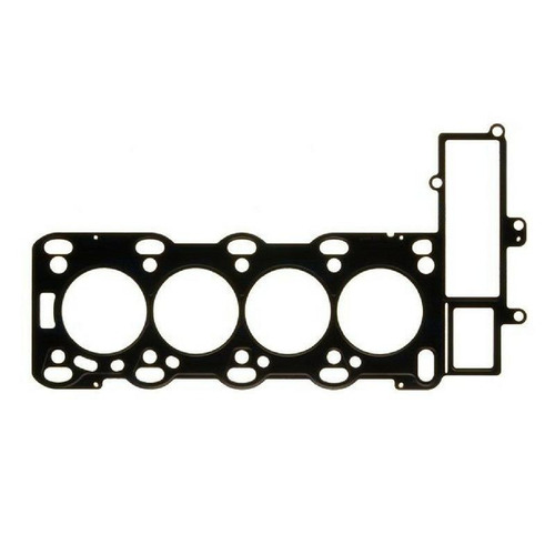 Junta Tapa Cilindro Astra/vectra 2.0 Td 2 Muescas 