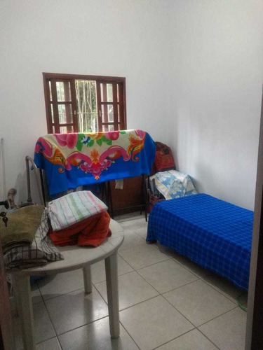 Imagem 6 de 19 de Linda Chácara Ibiuna 1.000 Mts Casa, Lago, Gramado, Ligue Já