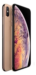 iPhone XS 64 Gb Oro Grado A