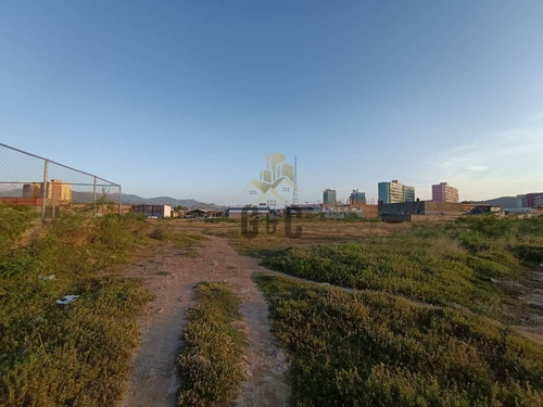 Imagen 6 de 11 de Terreno En Juan Griego - Municipio Marcano Https://gycasesoresinmobiliarios.com/properties/