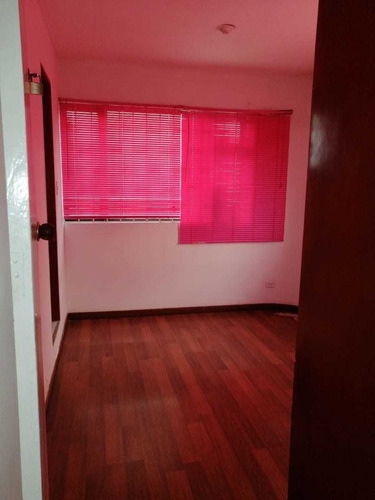 Imagen 14 de 17 de Edificio / Hotel En Arriendo/venta En Bogotá Kennedy Centro Super Mz 7
