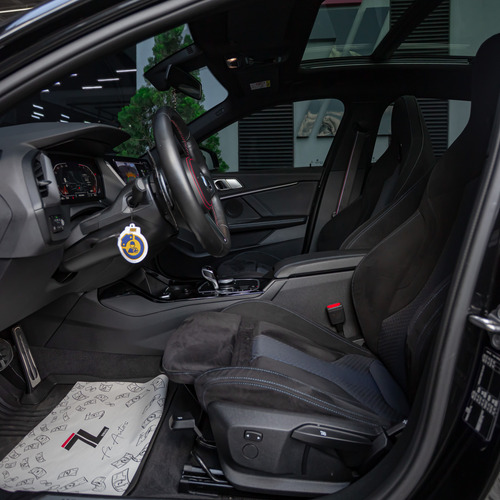 Bmw 128 Ti 2.0 2023