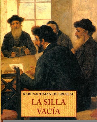 La Silla Vacia