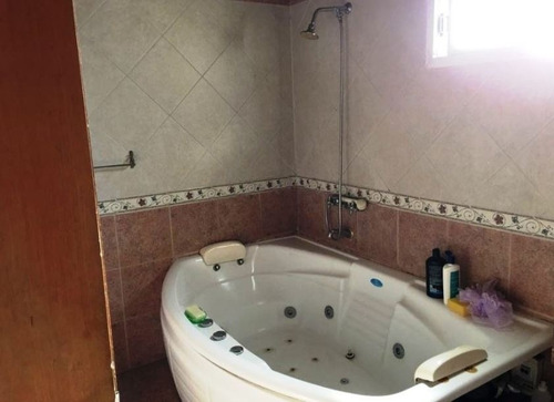 Imagen 7 de 14 de Chalet En Venta En Villa Tesei