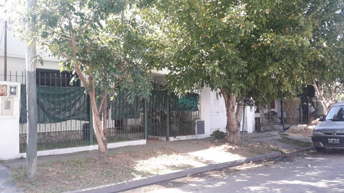 Casa En Venta Llavallol !! Apta Credito