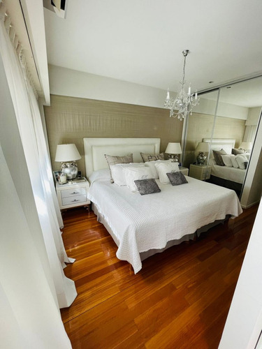 Departamento En Venta En Flores 5 Amb
