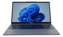 Comprar Notebook Kelyx 15.6 Intel Celeron N4020 4 Gb Ssd 128 Gb Win 