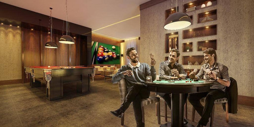 Imagem 12 de 27 de Apartamento Com 4 Dormitórios À Venda, 314 M² Por R$ 2.950.000,00 - Parque Campolim - Sorocaba/sp - Ap4495