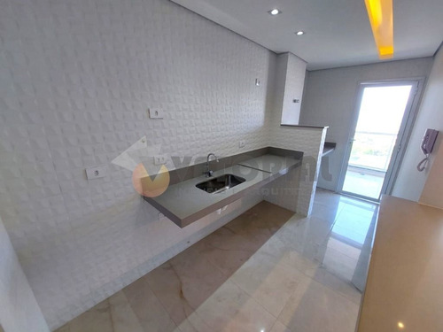 Imagem 8 de 30 de Cobertura Com 3 Dormitórios À Venda, 158 M² Por R$ 1.100.000,00 - Sumaré - Caraguatatuba/sp - Co0030