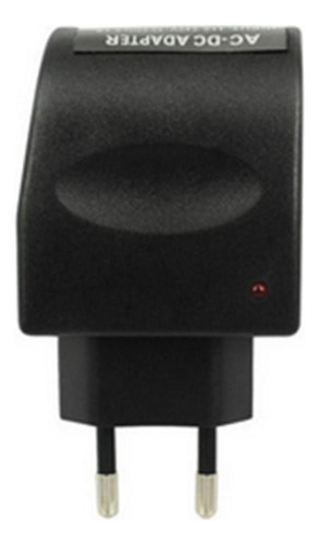 Ycyc Eu Plug 110v-220v Alimentação Ca Para 12v Dc Car
