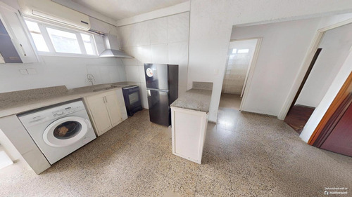 Apartamento - Venta - Ituzaingó