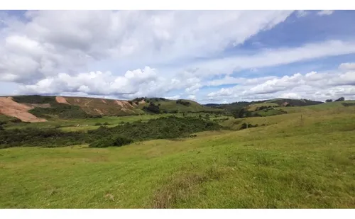 Venta De finca En Santa Rosa De Osos, Antioquia