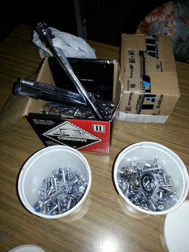 Imagen 15 de 20 de Suzuki Drz 400