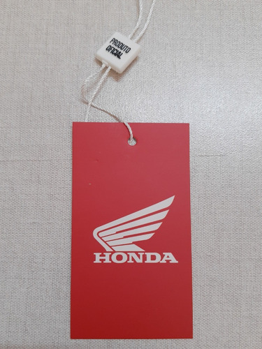 Camiseta Moto Honda - Japan 1948 Cinza - Produto Oficial